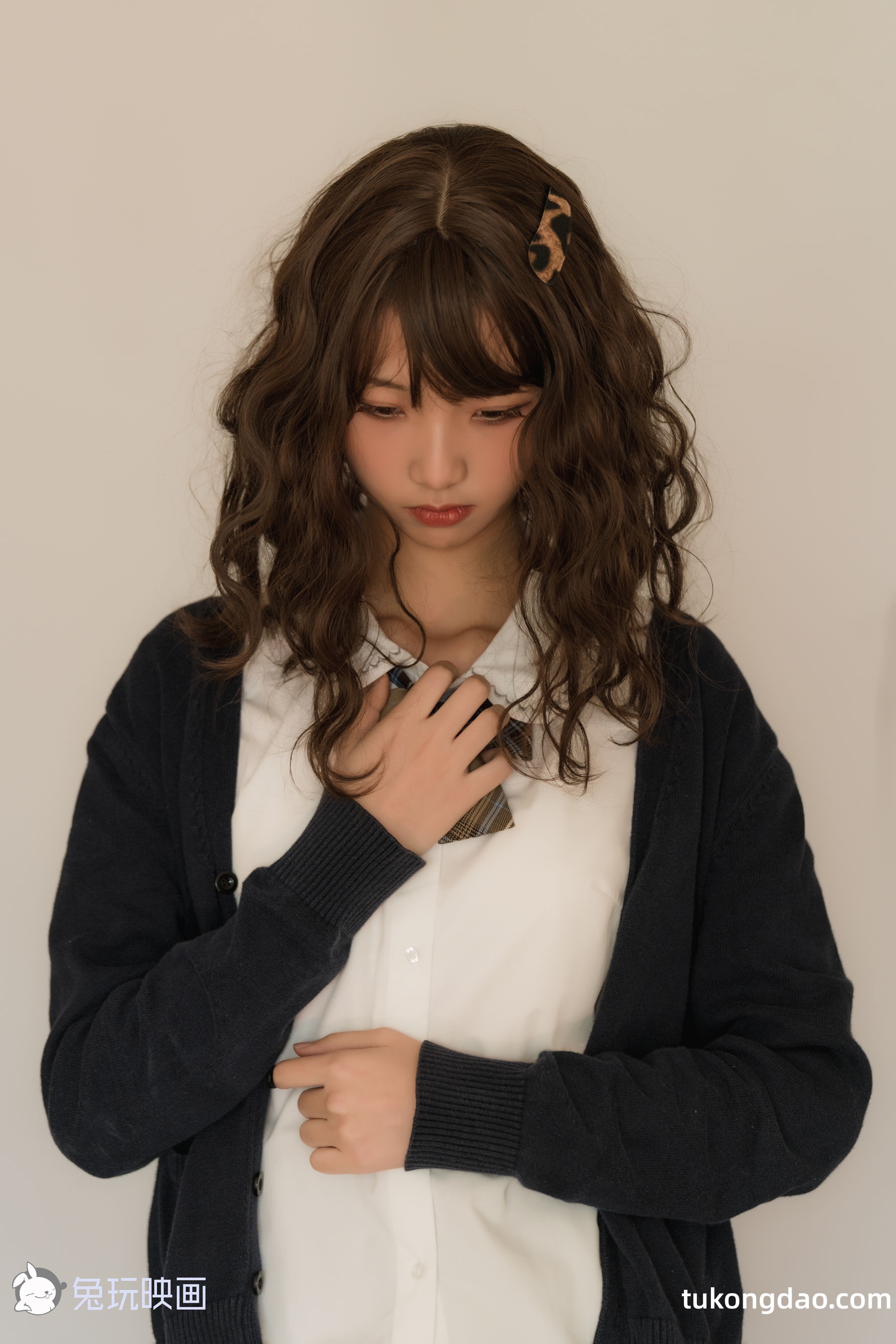 兔玩映画 – 122 整理写真合集 兔玩映画-第15张